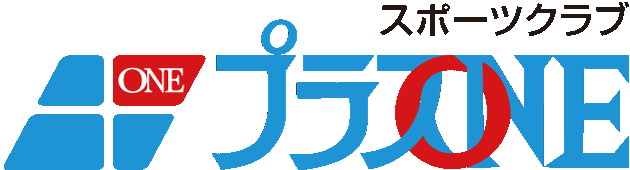 hacomono